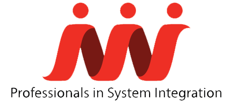 FULL OPTIONS INFOSYS