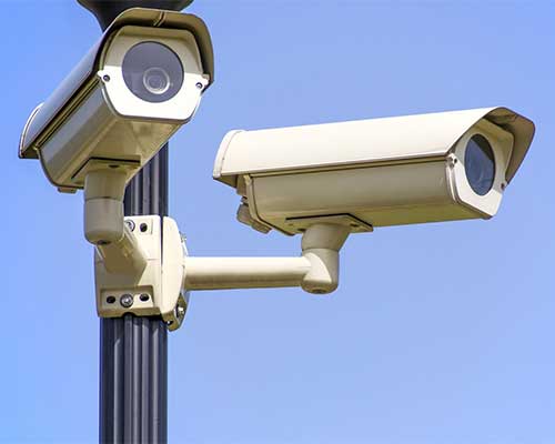 งานติดตั้ง Solar Cell