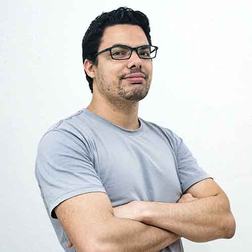 ออกแบบระบบ